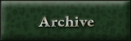 Archive