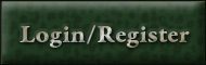 Login/Register