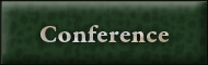 Conference